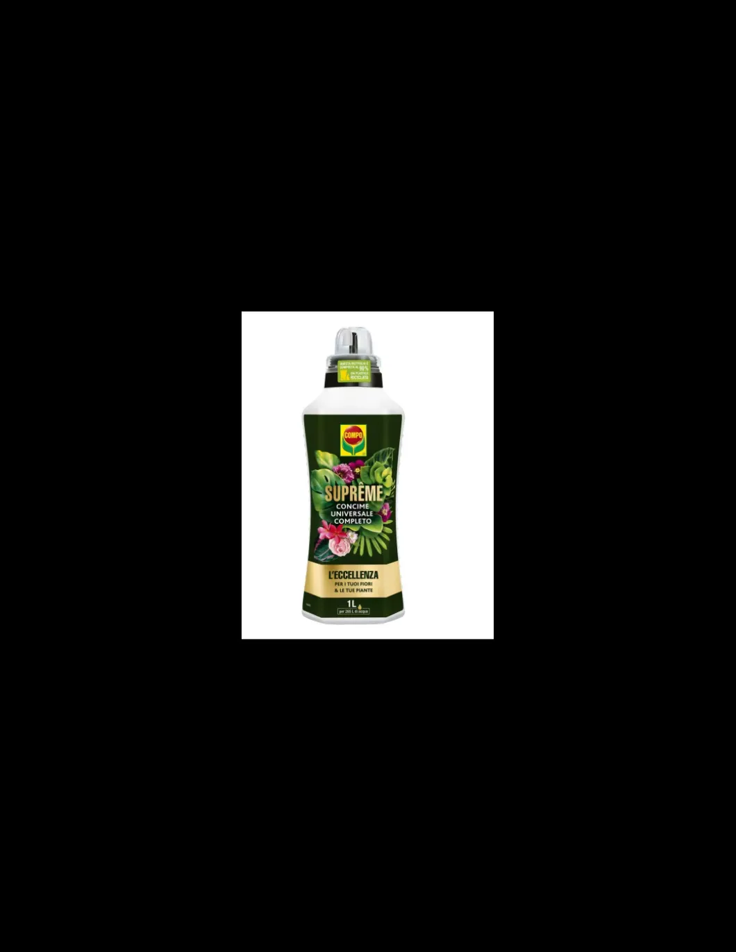 compo_supreme_lt_concime__0.webp compo supreme 1lt concime liquido universale