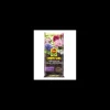 compo terriccio azalee e rododendri 50l