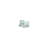 condrogen energy (ex mtl) 60 compresse