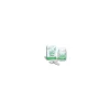 condrogen energy new formula (ex mtl xl) 30 compresse