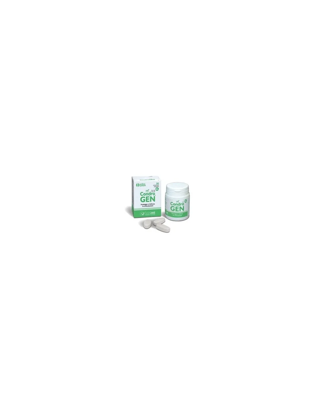 condrogen_energy_new_form_0.webp condrogen energy new formula (ex mtl xl) 30 compresse