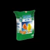 coprosemel mangime canarini biscotto multicolor 25kg mmm25