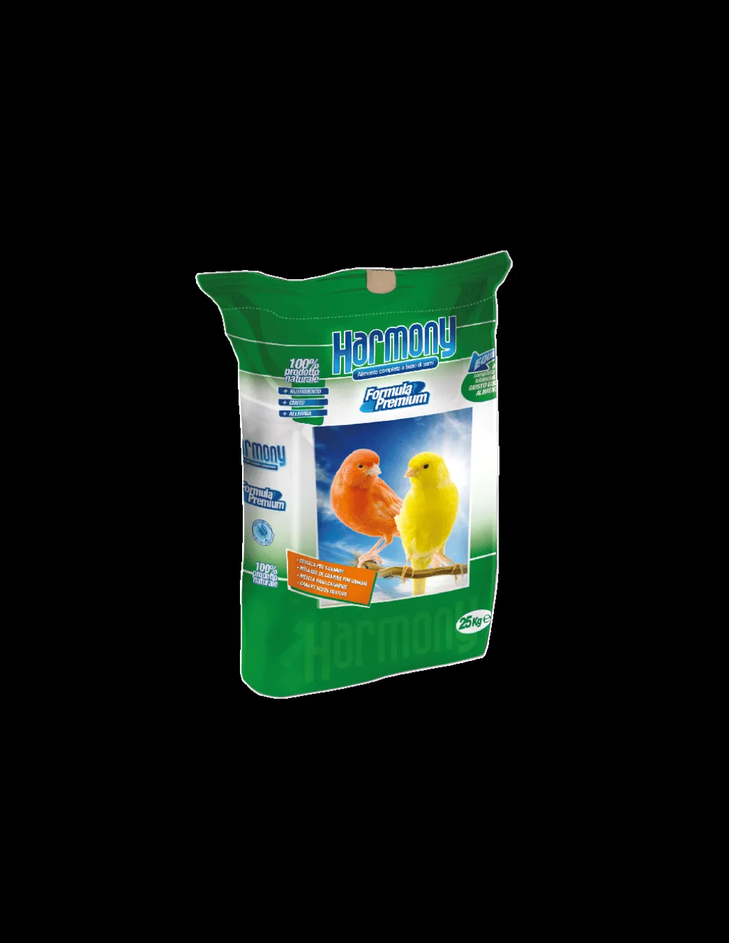 coprosemel_mangime_canari_0.webp coprosemel mangime canarini biscotto multicolor 25kg mmm25