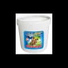 coprosemel mangime cardellini riproduzione e canto 15kg crc15