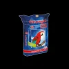 coprosemel mangime elevage pappagalli big 12,5kg big25