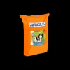 coprosemel mangime per roditori 15kg mpr15