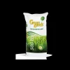 coprosemel tappeto erboso miscuglio niagara 1kg nics1