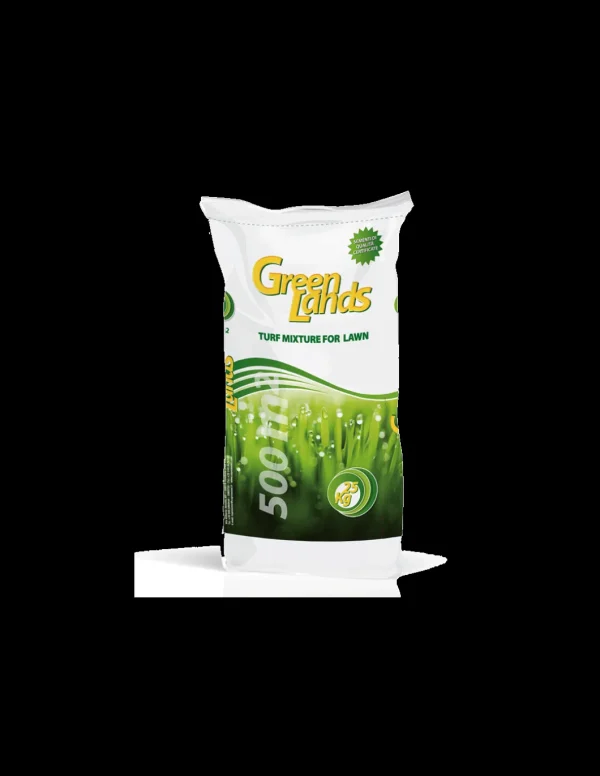coprosemel tappeto erboso miscuglio california 1kg cals1