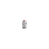 creolina pearson lattina 1lt prv9034