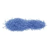 croci a4022751 fondo quarzo ceramizzato azzurro 5kg