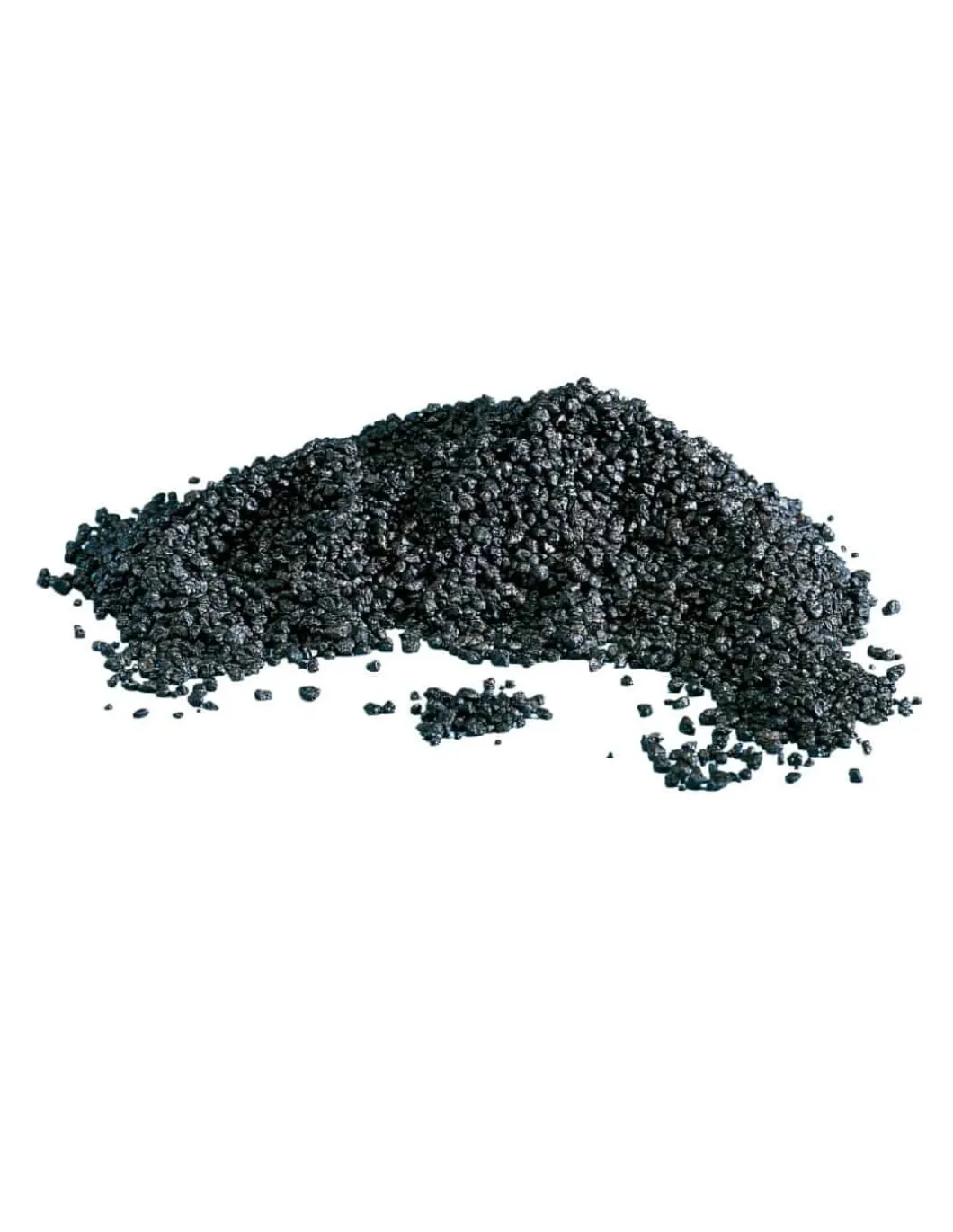 croci_a_fondo_quarzo_cera_0-2.webp croci a4000110 fondo quarzo ceramizzato nero 5kg