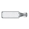 croci a6049041 plafoniera lampada orion led 8500k 3.0w black