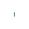 croci a6076867 wave cart.carbone niagara 250