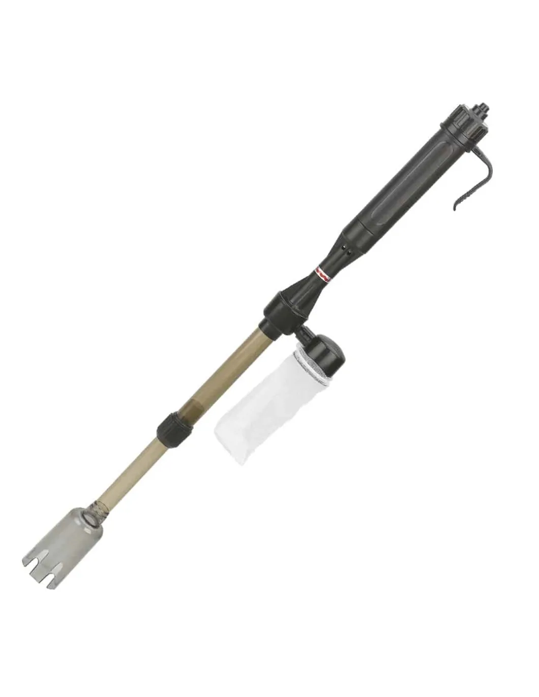 croci_a_wave_handy_aspira_0.webp croci a6017431 wave handy aspirarifiuti a batteria