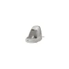 croci c6066210 drinkwell fontana platinum 5l