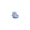 croci c6066510 drinkwell pet fountain original 1,5l