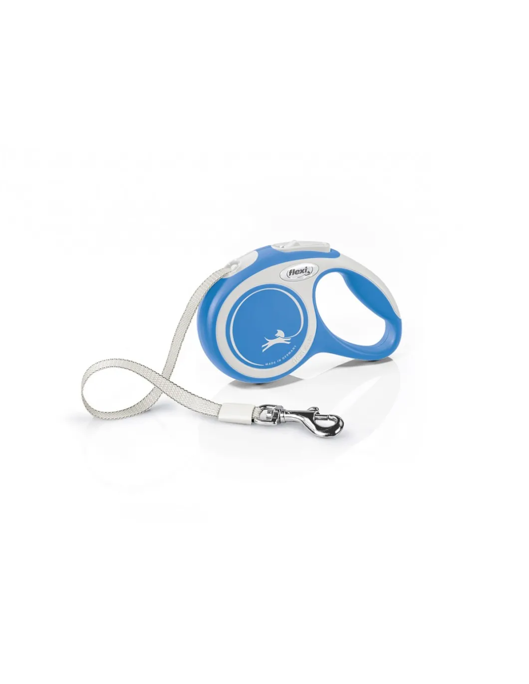 croci_c_flexi_guinzaglio__0-19.webp croci c5055611 flexi guinzaglio new comfort tape xs max 12kg fettuccia 3m blu c5055611 (ex c5055819)