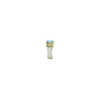croci c6003040 king bone ossa annodate 20cm 1pz