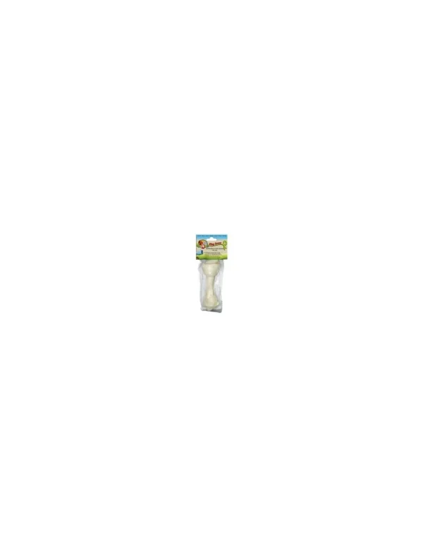 croci c6003040 king bone ossa annodate 20cm 1pz