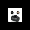 croci c5055998 multi box per guinzaglio new classic s/m-l nero (c5055060)