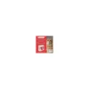 croci c6066368 porta staywell mod.919 bianca