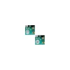 croci c6066268 porta staywell porta big cat/small dog