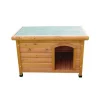 croci cuccia shelter large