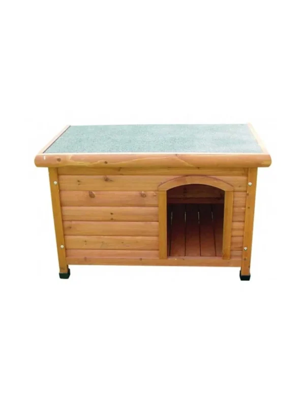 croci cuccia shelter large
