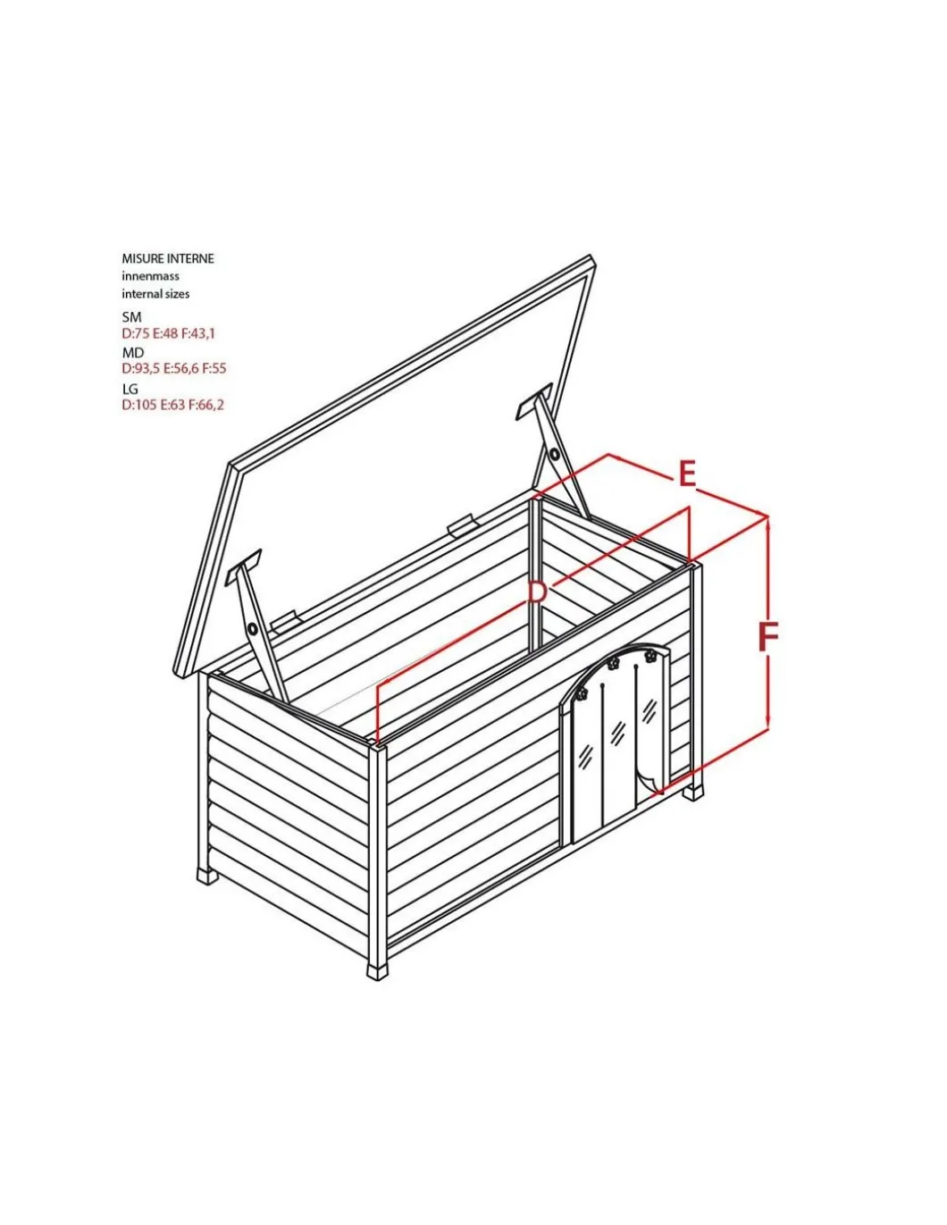 croci_cuccia_shelter_larg_1.webp croci cuccia shelter large