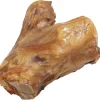 croci dog snack ginocchio bovino 1kg