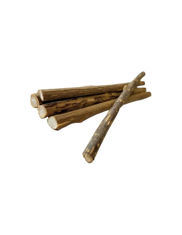 croci euphoria stick silvervine 5pz