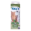 croci gill's silver vine stick 5pz