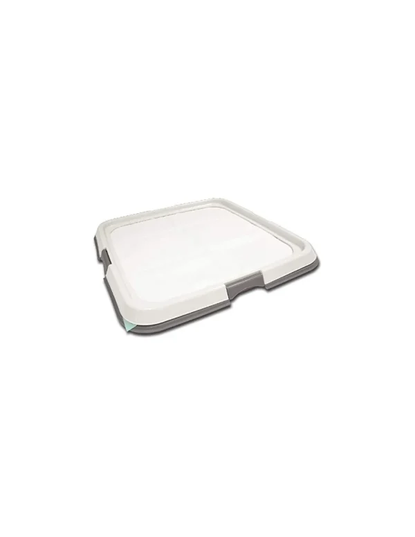 croci happy nappy 60x60cm porta traversa