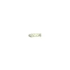 croci king bone osso treccia 15cm