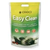 croci lettiera easy clean 15l