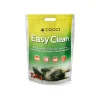 croci lettiera easy clean 7,5l