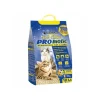 croci lettiera eco clean probiotic 10l