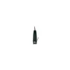 croci moser set tosatrice T1230 15w