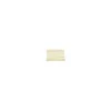croci ossa arrotolate stick 20pz