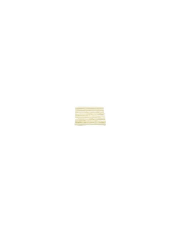 croci ossa arrotolate stick 20pz