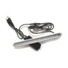croci ricambio wave basic led 50 impianto luce