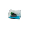 croci t2027251 tartarughiera giglio 40 (ex liberty 40 t2027328) off