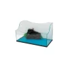 croci t2027253 tartarughiera giglio 60 off