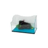 croci t2027252 tartarughiera giglio 50 (ex liberty 50 t2027329) off