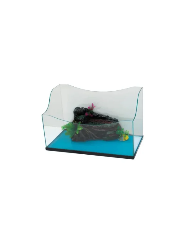 croci t2027252 tartarughiera giglio 50 (ex liberty 50 t2027329) off