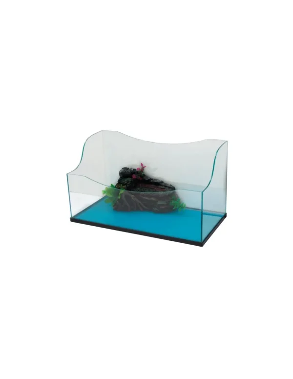 croci t2027253 tartarughiera giglio 60 off