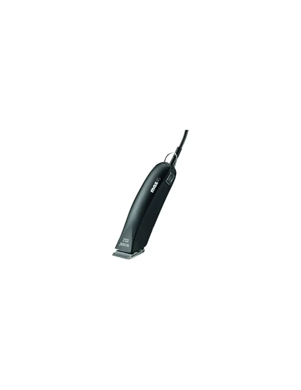 croci tosatrice moser 1245 professional line 45w