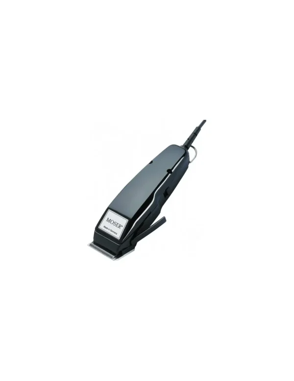 croci tosatrice moser 1400 set