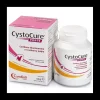 cystocure forte da 30 compresse 938398450