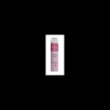 deodorante spray inodorina all'aloe 300ml 210.0060.001